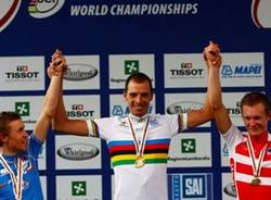 ballan cunego breschel podio mondiale varese