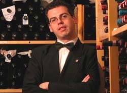 ivano antonini sommelier