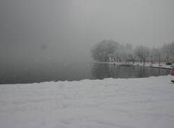 gavirate neve befana garbosi
