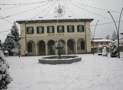 gavirate neve befana garbosi