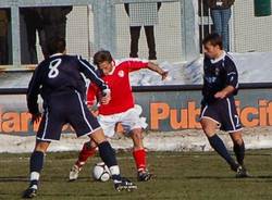 varese itala san marco calcio