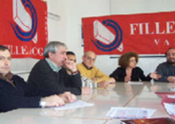 fillea 2009