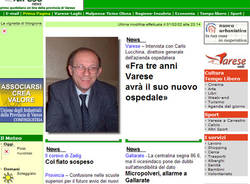 homepage varesenews galleria