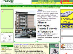homepage varesenews galleria