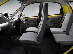 tata auto economica mondo