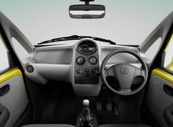 tata auto economica mondo