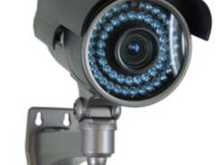 telecamere seconda gallarate