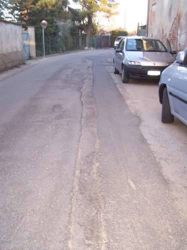 via castellanza busto arsizio 24-3-2009