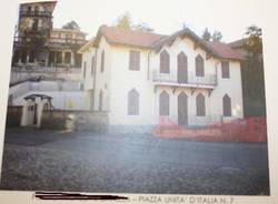 centro storico tradate