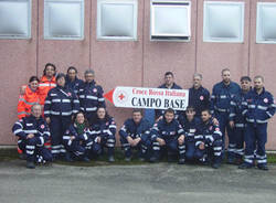croce rossa varese abruzzo