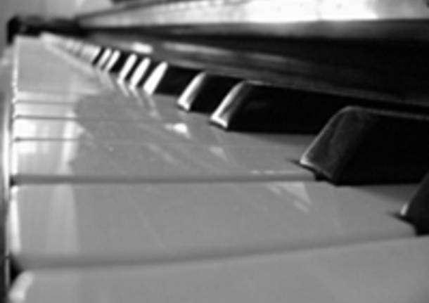 pianoforte, musica, classica, jazz