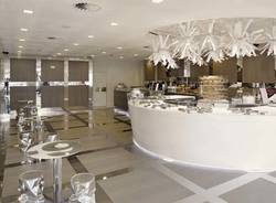 gelateria daniele nardello