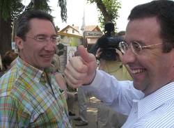 maroni lozza lega