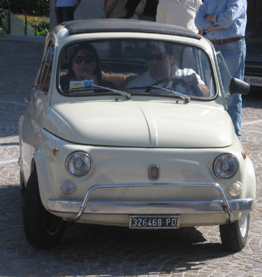 castronno auto storiche de molli sant'alessandro