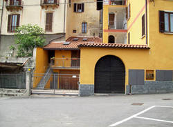 giallo marchirolo