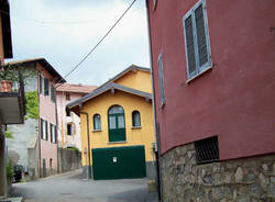 giallo marchirolo