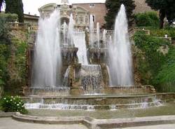 unesco