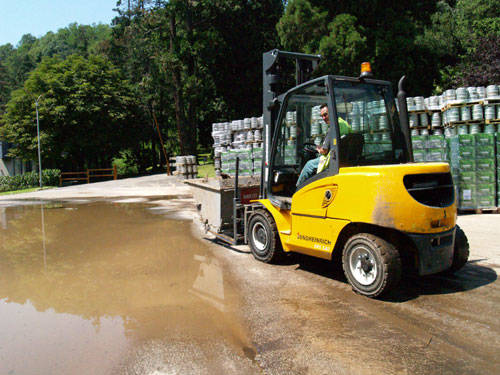 alluvione varese carslberg conti