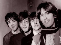 Beatles