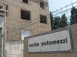 galleria cantieri flop 1