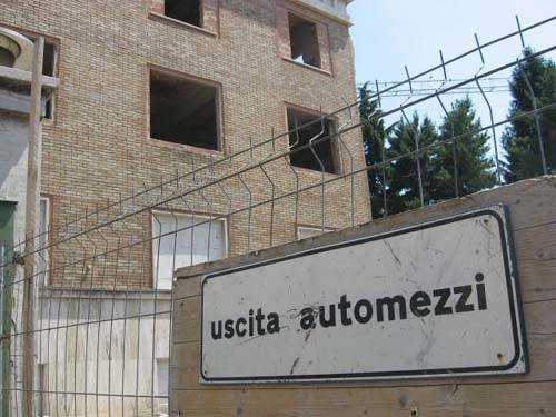 galleria cantieri flop 1