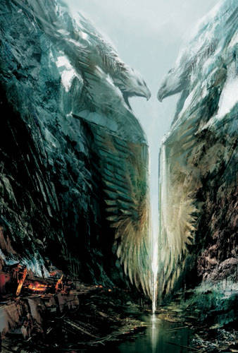 mostra videogiochi aosta