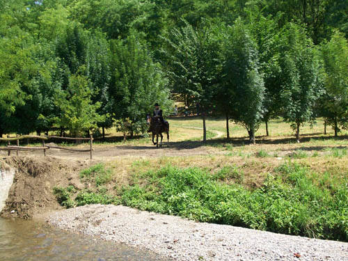 valle olona fiume