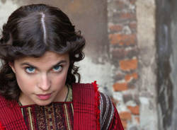 barbarossa film