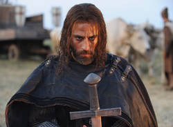barbarossa film