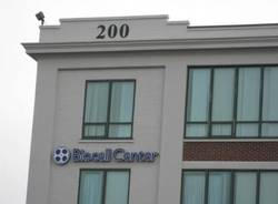 biocell boston