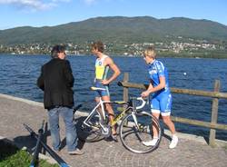 calendario ibba varese luini e cantele lago bardello ottobre 2009