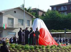 gazzada alpini