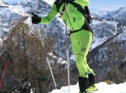 Roby Piantoni