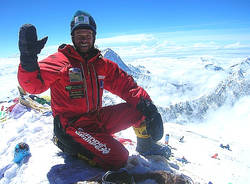 Roby Piantoni