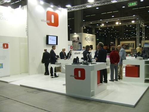 smau 2009