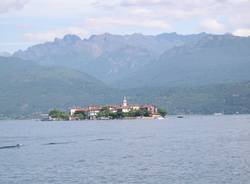 laghi reportage turismo lago 