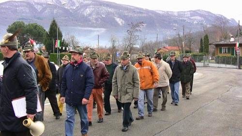 alpini cugliate fabiasco