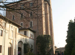 castello vespolate 