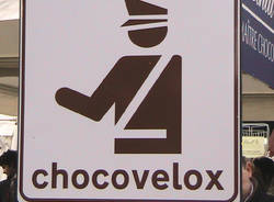 ciock&va 2009