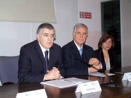 formigoni zoia ospedale busto arsizio medicina II riabilitazione 14-12-2009