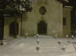 neve lettori 22-12-2009 azzate