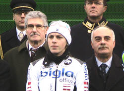 tangenziale varese dicembre 2009