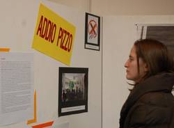 busto dice no alle mafie busto arsizio