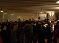 busto dice no alle mafie busto arsizio