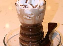 cioccolato lindt 