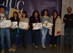 business game liuc 2010