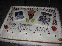manuel raga festa