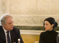 premio chiara 2010