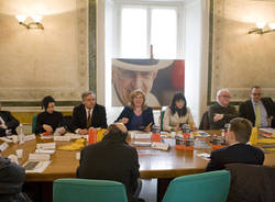 premio chiara 2010