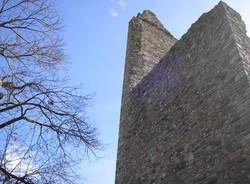 Torre di Velate 